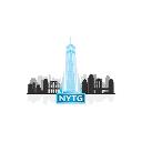 New York Tempering Glass, Inc. logo